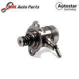 Autostar Germany High Pressure Fuel Pump 05E127027