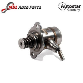 Autostar Germany High Pressure Fuel Pump 05E127027