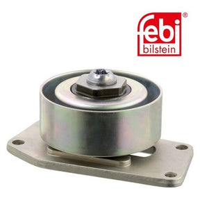Febi 17065 Idler Pulley Premium Fits Citroën Xsara Picasso 1999 - 2001