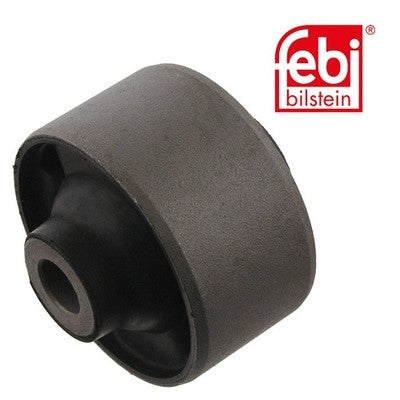 Febi 32757 Control Arm Bush High Performance Fits Chevrolet Lacetti 2005-2024