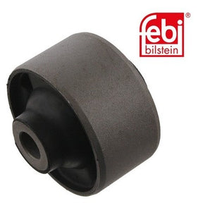 Febi 32757 Control Arm Bush High Performance Fits Chevrolet Lacetti 2005-2024