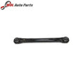 Eurospares Suspension Arm LR002576 Freelander Range Rover Evoque