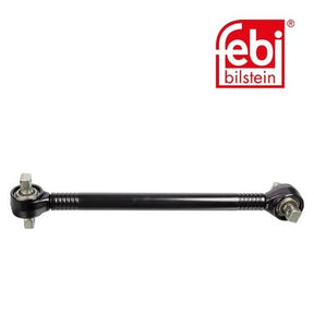 Febi 103355 Axle Strut Right Lower Front Axle Trailing Arm High Performance
