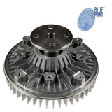 Blueprint ADM591802 Fan Coupling High Performance Fits Mazda B-Series 1985-1999