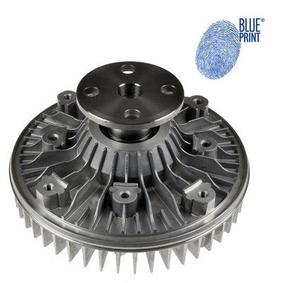 Blueprint ADM591802 Fan Coupling High Performance Fits Mazda B-Series 1985-1999