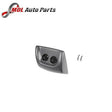 Allmakes 4x4 Headlight Washer Jet Nozzle DNJ500100 Range Rover Sport