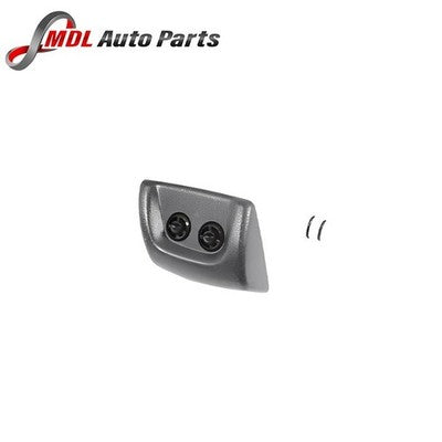 Allmakes 4x4 Headlight Washer Jet Nozzle DNJ500100 Range Rover Sport