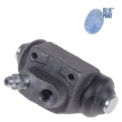 Blueprint ADJ134401 Wheel Brake Cylinder Fits Land Rover Freelander 1998 - 2006