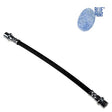 Blueprint ADT353363 Brake Hose Rear Fits Toyota Yaris/Vitz 2005 - 2011