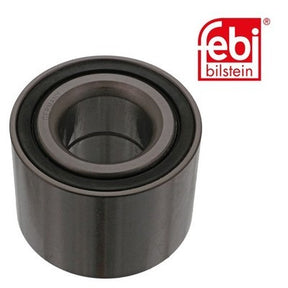 Febi 11704 Wheel Bearing Tapered Roller Bearing Fits Citroen ZX 1996 - 1997