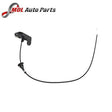 EUROSPARE cable fpf500050