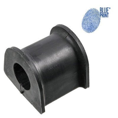 Blueprint ADG08073 Front Anti Roll Bar Bush Fits Hyundai Lantra 1995 - 2000