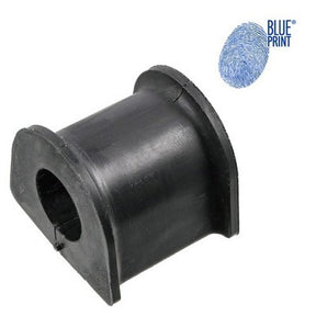 Blueprint ADG08073 Front Anti Roll Bar Bush Fits Hyundai Lantra 1995 - 2000