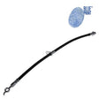 Blueprint ADT353404 Brake Hose Front Axle Right Fits Lexus RX 2008 - 2015