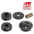 Febi 104663 Repair Kit Suspension Strut Front LH RH Fits Kia Sorento 2002-2009