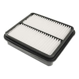 Febi 184420 Air Filter Standard Premium Fits Suzuki Grand Vitara 2003 - 2005