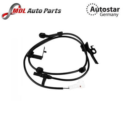 AUTOSTAR GERMANY ABS SENSOR 89542-52030