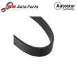 AutoStar Germany V-RIBBED BELT 0109978592 8PK2523