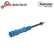 AutoStar Germany A/C Receiver Drier 64536907403 for BMW E65 E66 7 Series
