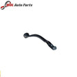 Dayco Front Suspension Arm LR018344 Range Rover 2010 - 2012
