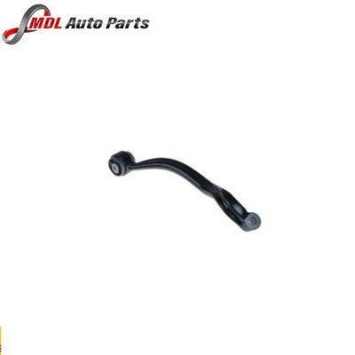 Dayco Front Suspension Arm LR018344 Range Rover 2010 - 2012