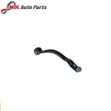 Dayco Front Suspension Arm LR018344 Range Rover 2010 - 2012