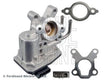 Blueprint ADBP740048 EGR Valve High Performance Fits Nissan Cabstar 2006 - 2013