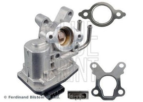Blueprint ADBP740048 EGR Valve High Performance Fits Nissan Cabstar 2006 - 2013