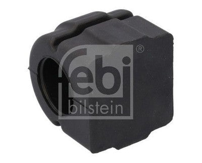 Febi 193783 Anti Roll Bar Bush Premium Fits Land Rover Range Rover 2002 - 2005