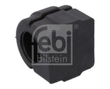Febi 193783 Anti Roll Bar Bush Premium Fits Land Rover Range Rover 2002 - 2005