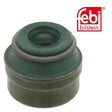 Febi 26169 Valve Stem Seal Premium High Performance Fits Peugeot 307 2006-2012
