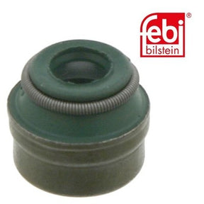 Febi 26169 Valve Stem Seal Premium High Performance Fits Peugeot 307 2006-2012