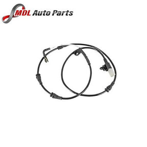 Allmakes 4x4 Rear Brake Pad SOE000025 Range Rover Sport