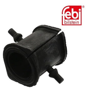 Febi 41485 Anti Roll Bar Bush Front Left Right Fits Hyundai Lantra 1990 - 1995