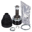 Febi 185065 Drive Shaft Joint Kit Standard Fits Hyundai Accent 2000 - 2005