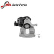 Allmakes4x4 Rear Right Brake Caliper LR036567 Land Rover Vogue, Sport