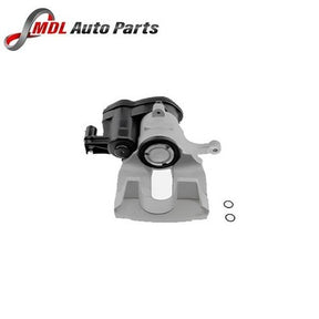 Allmakes4x4 Rear Right Brake Caliper LR036567 Land Rover Vogue, Sport