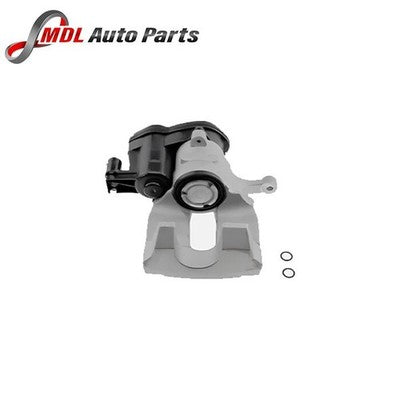Allmakes4x4 Rear Right Brake Caliper LR036567 Land Rover Vogue, Sport