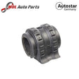 AUTOSTAR LR048462 INSULATOR STABILIZER BAR BUSH