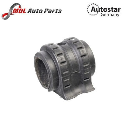 AUTOSTAR LR048462 INSULATOR STABILIZER BAR BUSH
