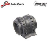 AUTOSTAR LR048462 INSULATOR STABILIZER BAR BUSH