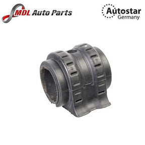 AUTOSTAR LR048462 INSULATOR STABILIZER BAR BUSH