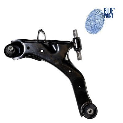 Blueprint ADG086311 Front Suspension Arm Bush Fits Hyundai Elantra 2000 - 2006