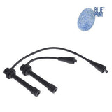 Blueprint ADG01614 Ignition Cable Kit Premium Fits Daewoo Espero 1995 - 1997