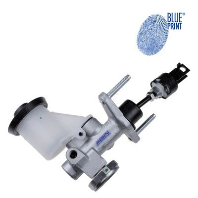 Blueprint ADT33459 Clutch Master Cylinder Premium For Toyota Corolla 2000 - 2001