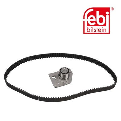 Febi 22056 Timing Belt Kit Premium Fits Renault Kangoo 2010 - 2025