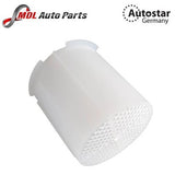 Autostar Germany Windscreen Washer Tank Strainer 4A0955485