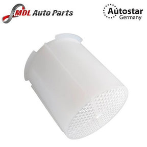 Autostar Germany Windscreen Washer Tank Strainer 4A0955485