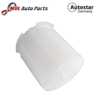 Autostar Germany Windscreen Washer Tank Strainer 4A0955485