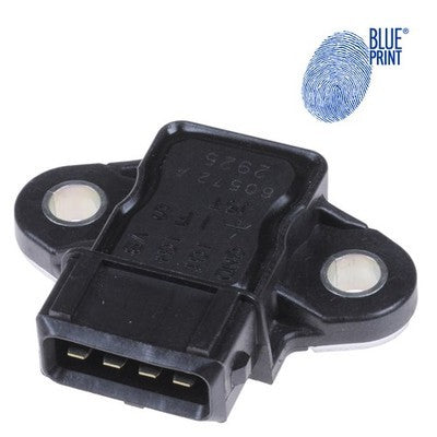 Blueprint ADC47203 Ignition Failure Sensor Fits Mitsubishi Space Wagon 1998-2004